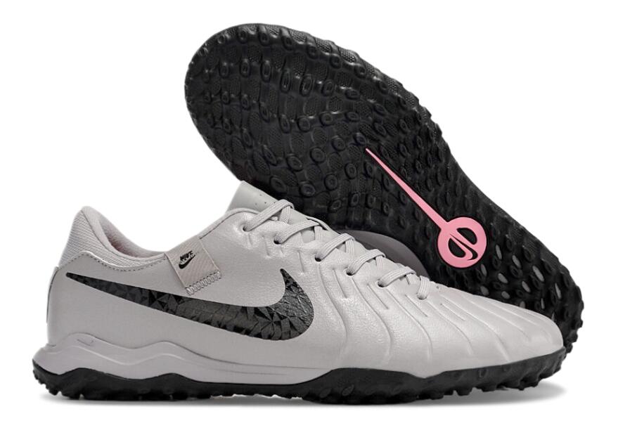Nike Tiempo Legend X Academy TF Size 39-45-62339811